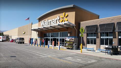 Walmart wenatchee - Walmart Supercenter #2187 2000 N Wenatchee Ave, Wenatchee, WA 98801. Open ...